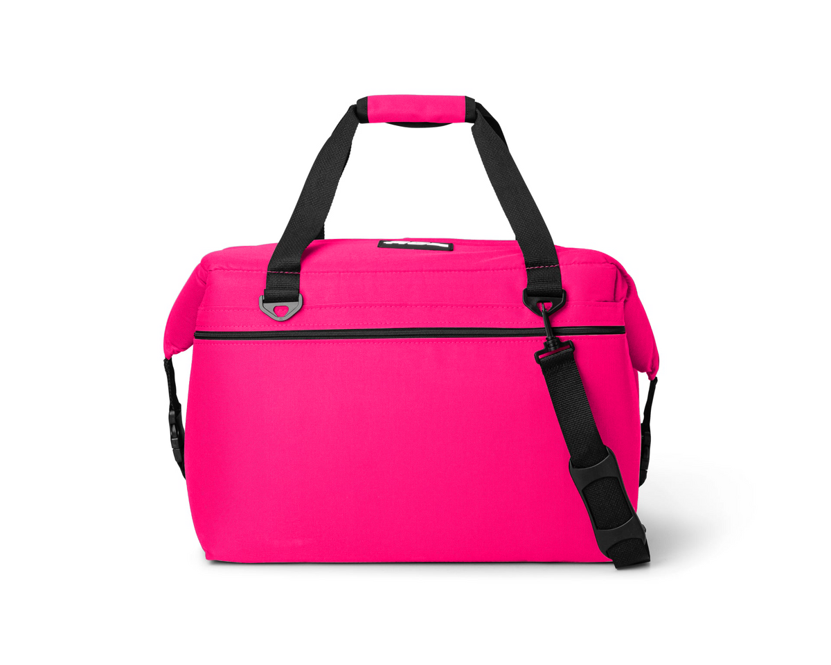 AO Coolers - 48 Pack Cooler Bag