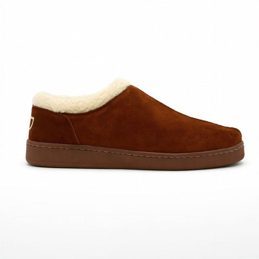 Lace Bread Women's Ashton Slipper