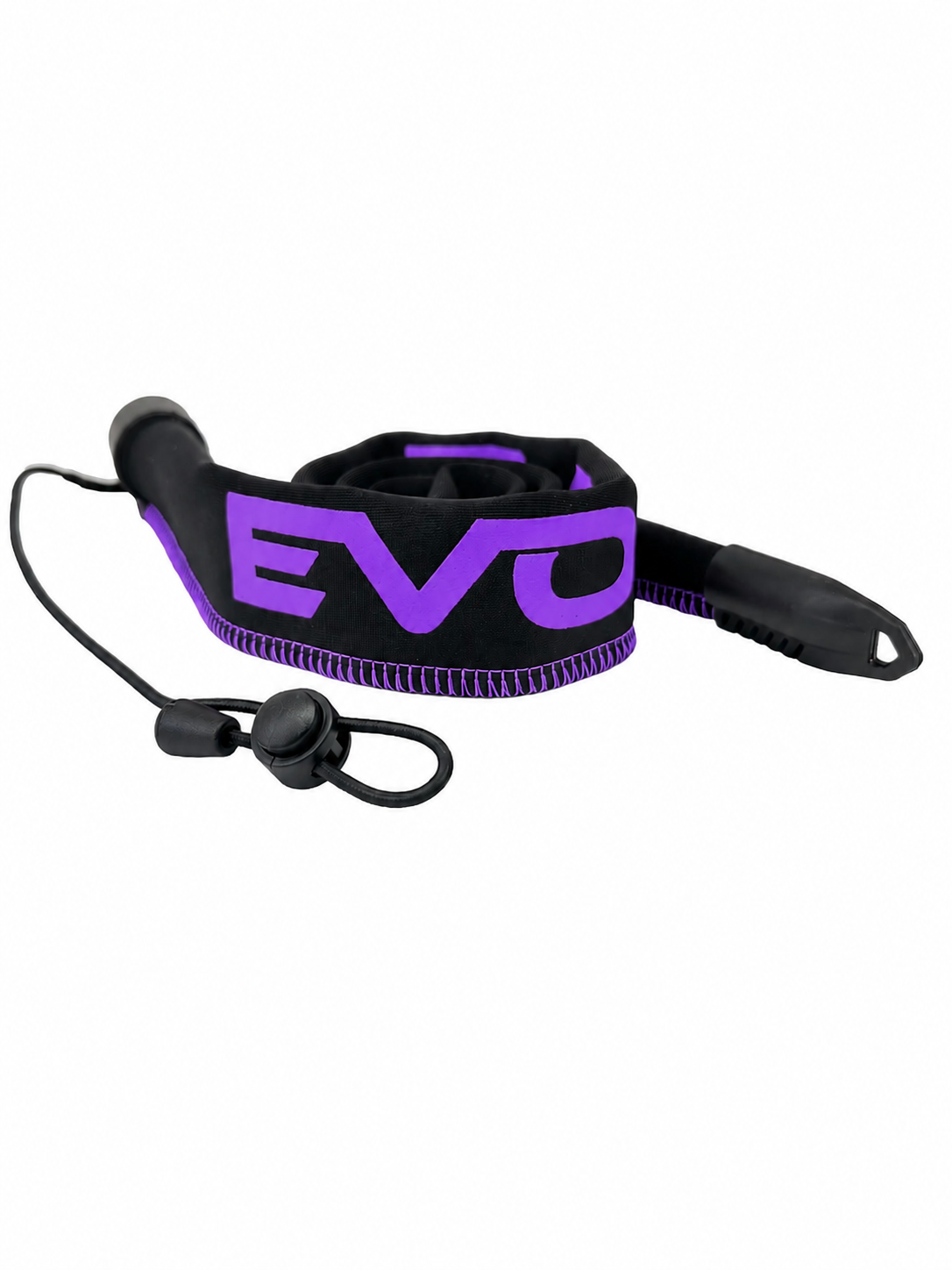 EVOLV - Tournament Edition - Baitcast Rod Sleeves
