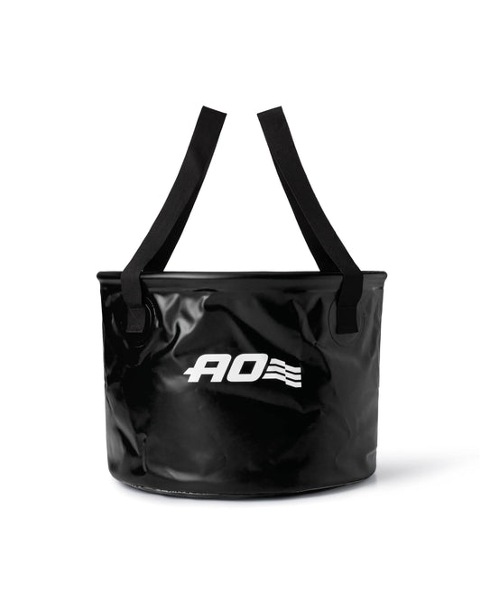 AO Coolers - All-Purpose Collapsible Bucket