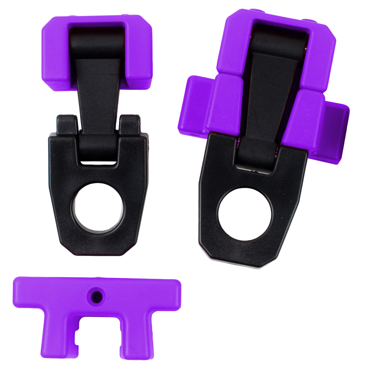 Cubix Outdoors Color Kit for QuadraX Coolers