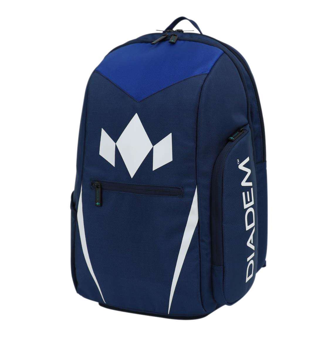 Diadem Sports Tour v3 Backpack