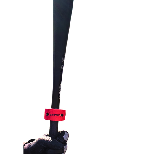 Krato 20 oz Bat Weight