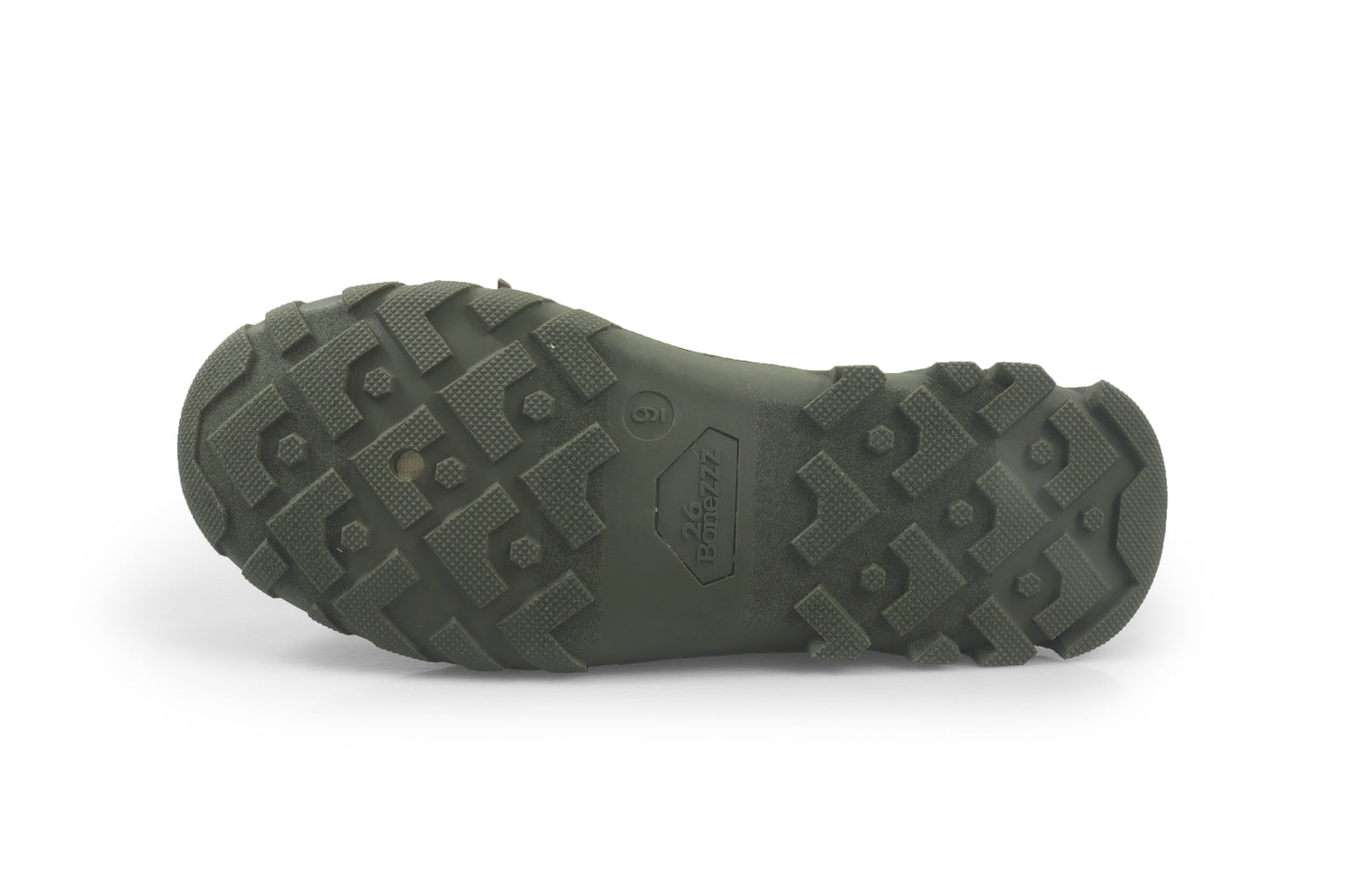 26 BoneZZZ Flex - Country DNA