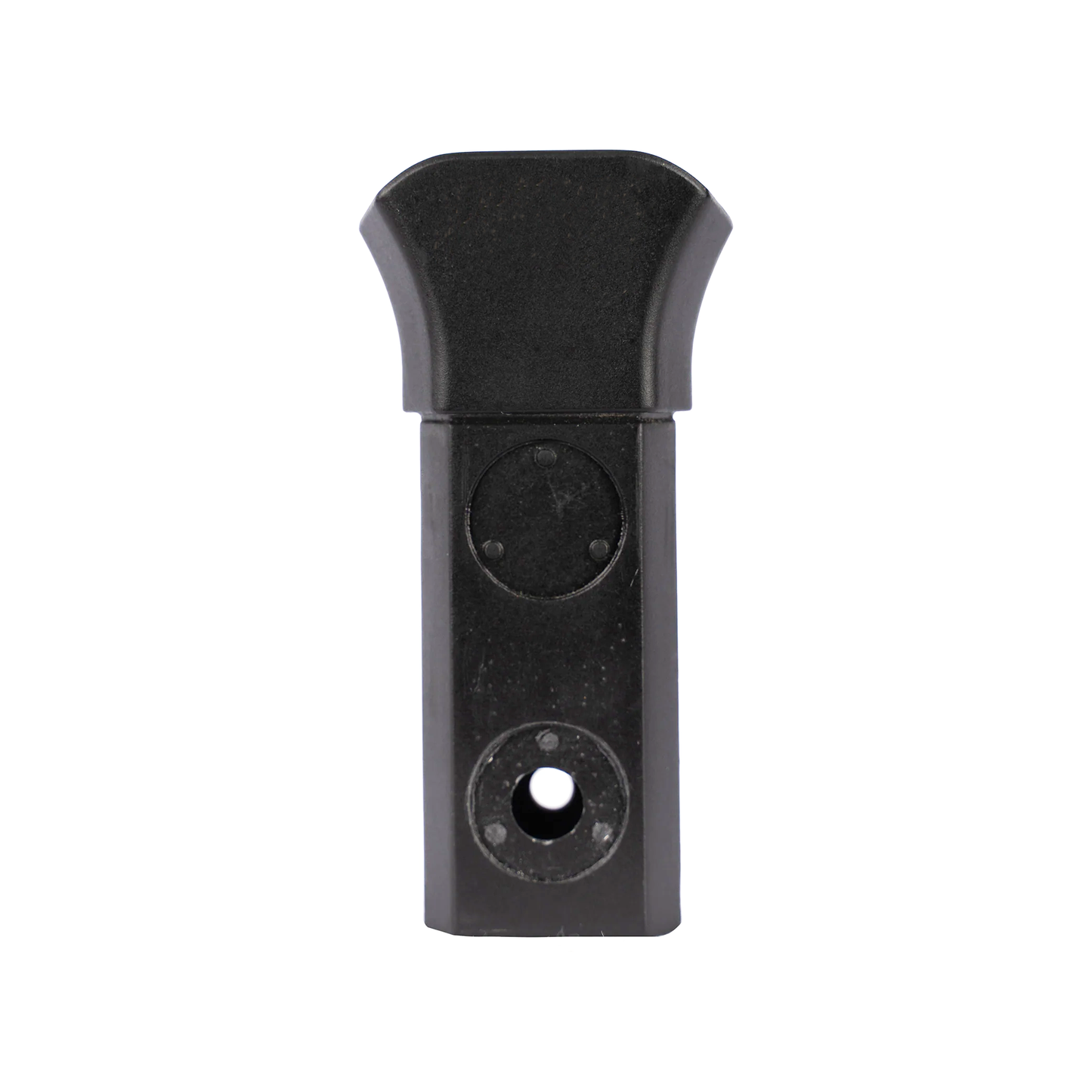 Rising Fishing Net Replacement Coupler