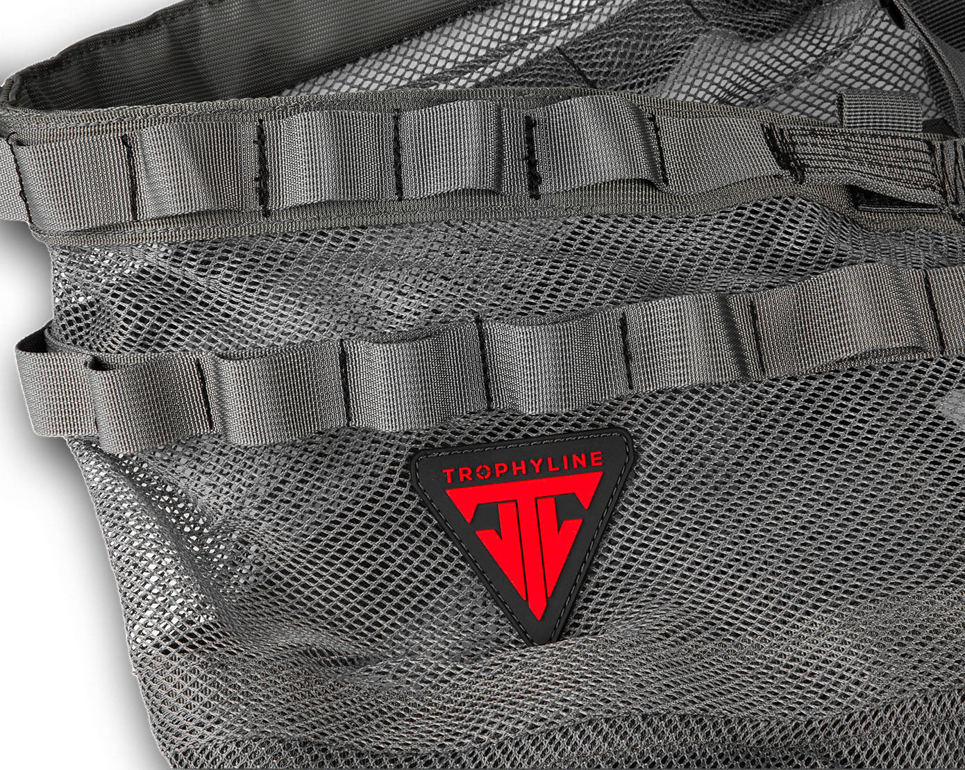 Trophyline Covert Ultra Saddle Kit