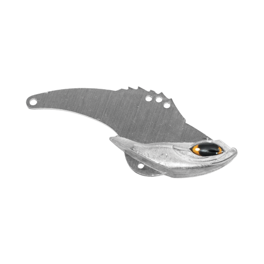 Duckett BD Blade
