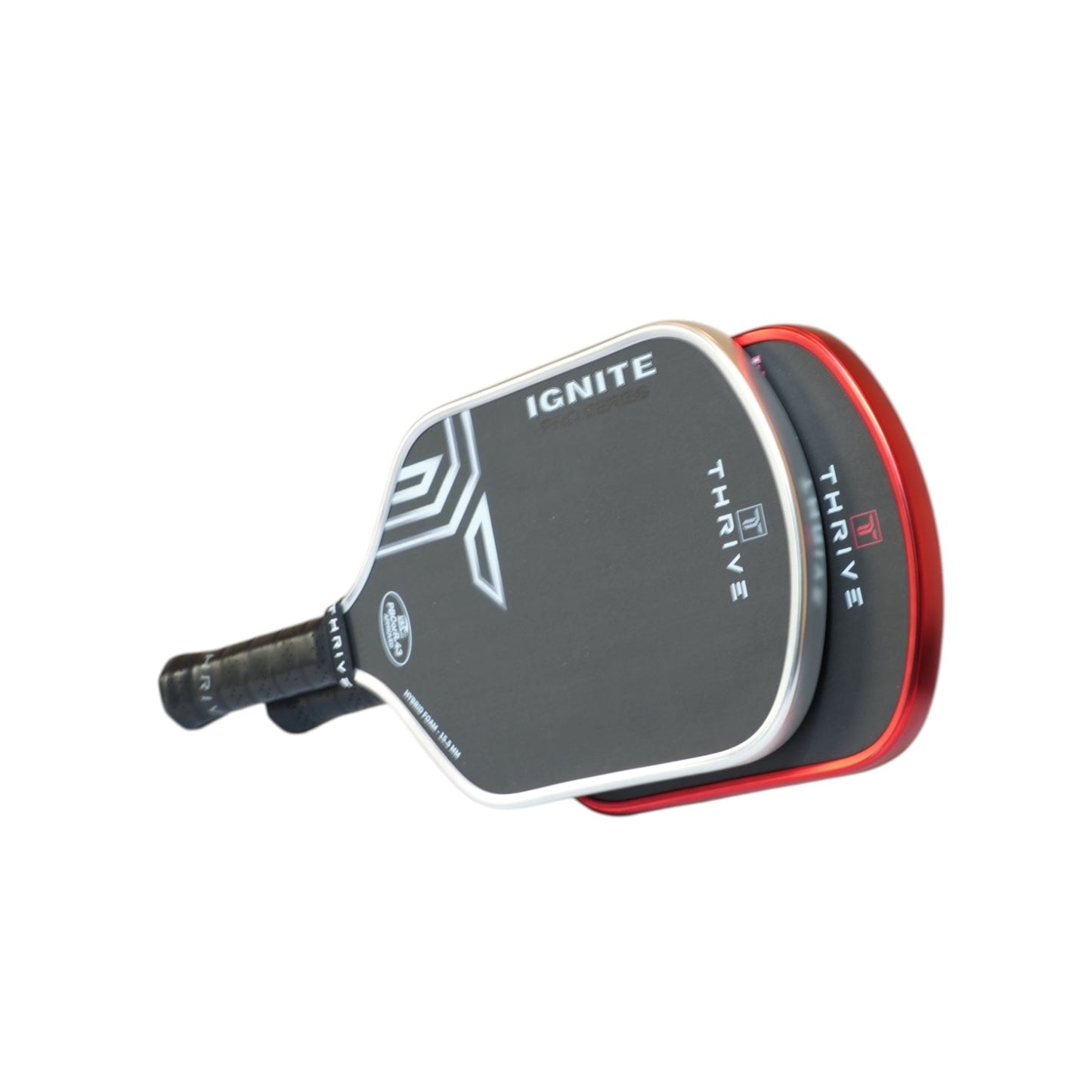 Thrive IGNITE HYBRID FOAM **NEW** (Recommended swing weight 110-111)