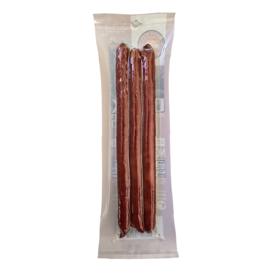 Pearson Ranch - Duck Snack Stick Multipack