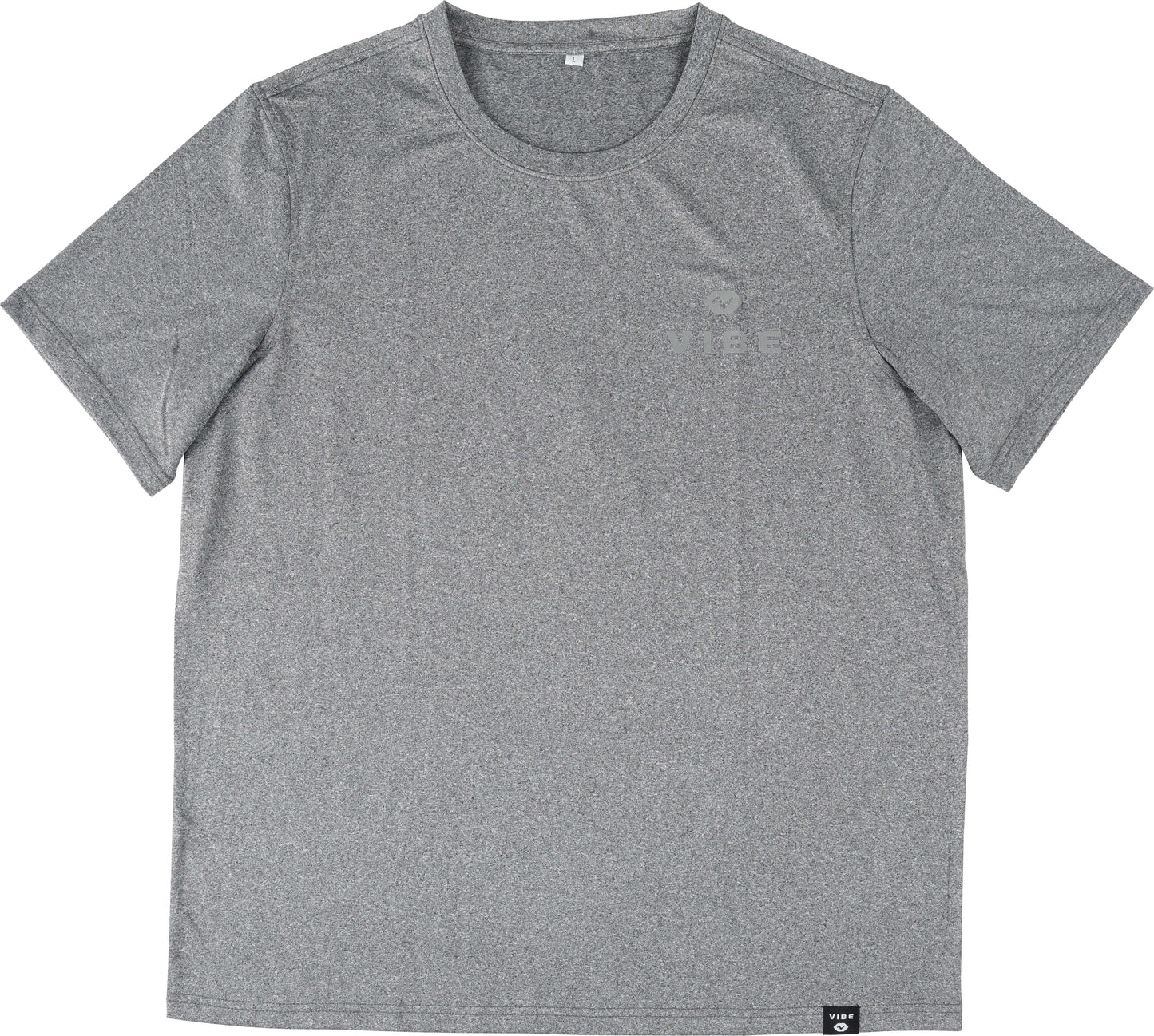 Vibe Performance T-Shirt