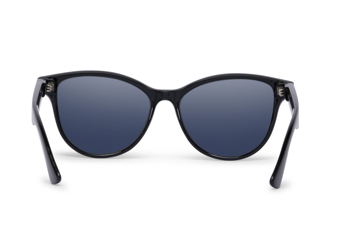 Skeleton Optics Mia Gloss Black