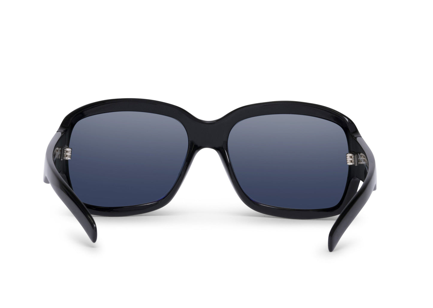 Skeleton Optics Serena Gloss Black