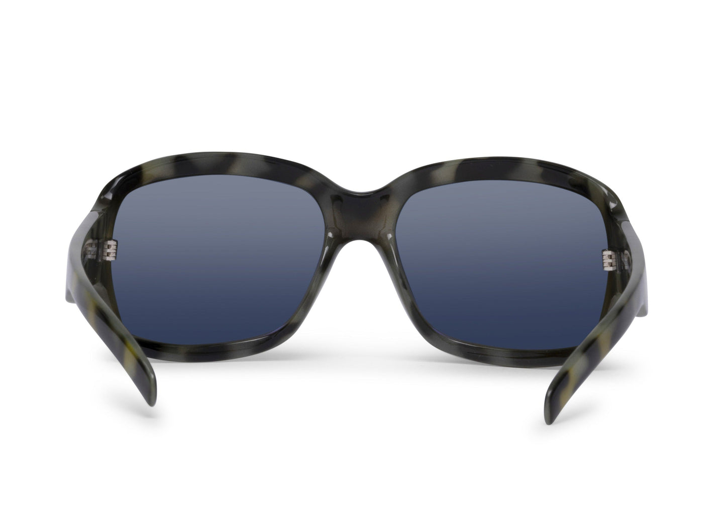 Skeleton Optics Serena Everglades Gloss