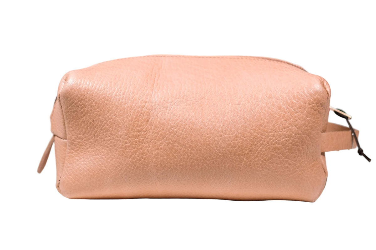 Twisted Arrow Goods Sherwood Travel Dopp Kit