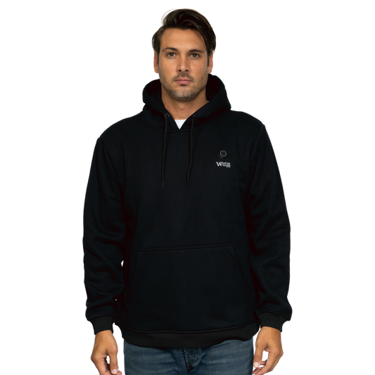 Weston Heated Sweatshirt