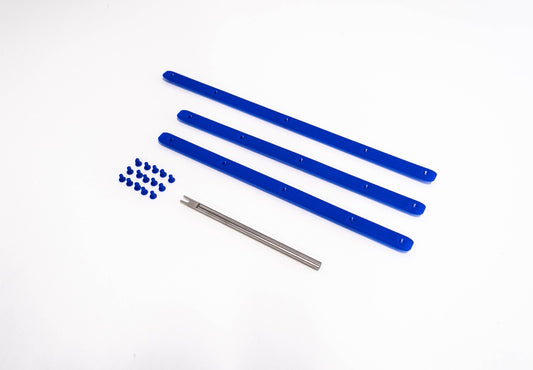 Diadem Sports Icon Edge Guard Kit