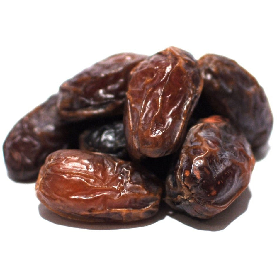 Nuts To You Dates Medjool