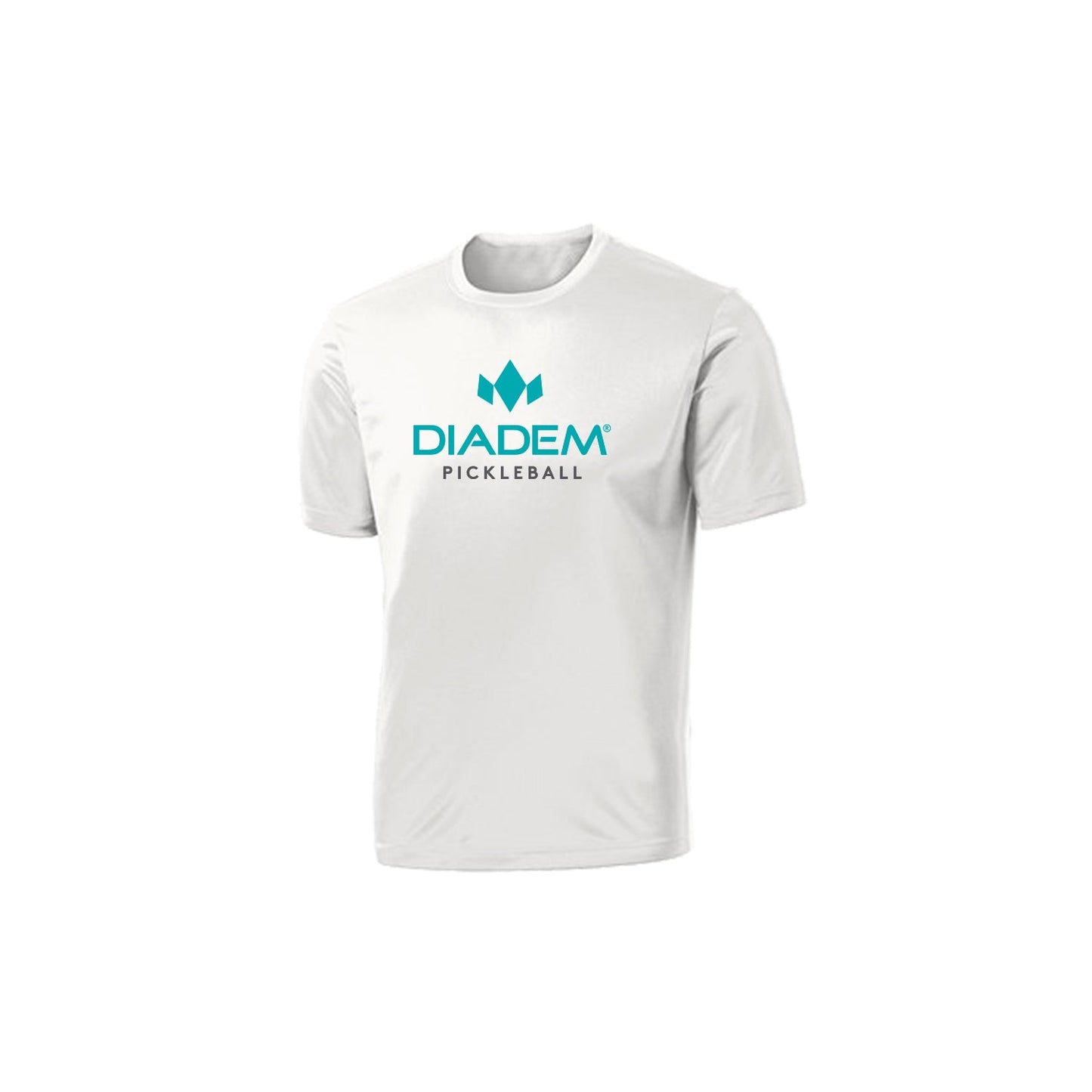 Diadem DryCore 100% Polyester Shirt