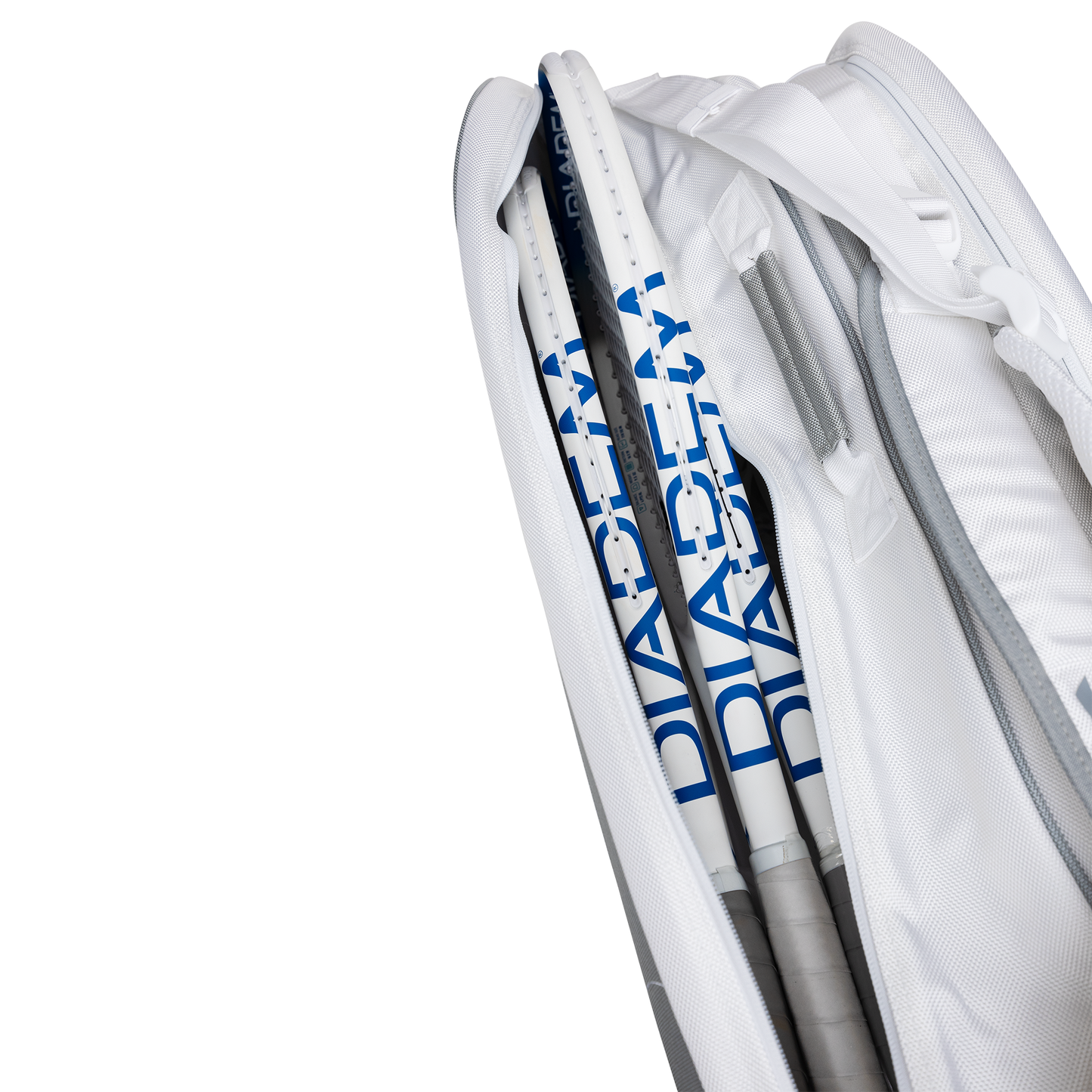 Diadem Sports Tour v3 9PK