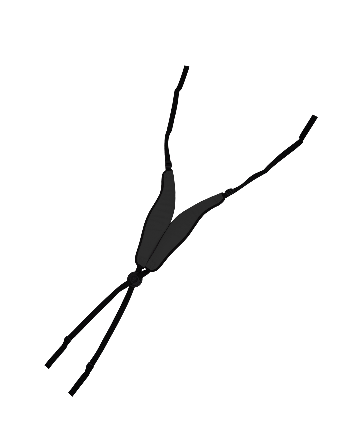 Kradul EARTH SEALED Hybrid Stand 14: Coal