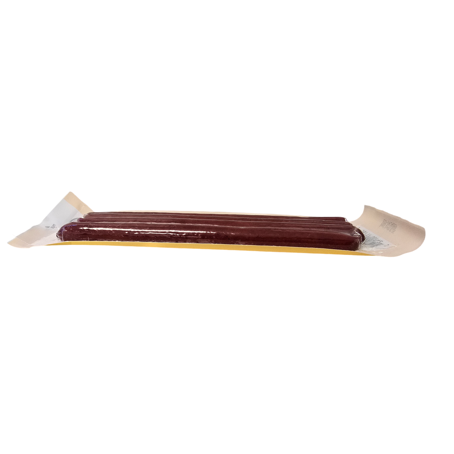 Pearson Ranch - Elk Hickory Smoked Snack Stick Multipack