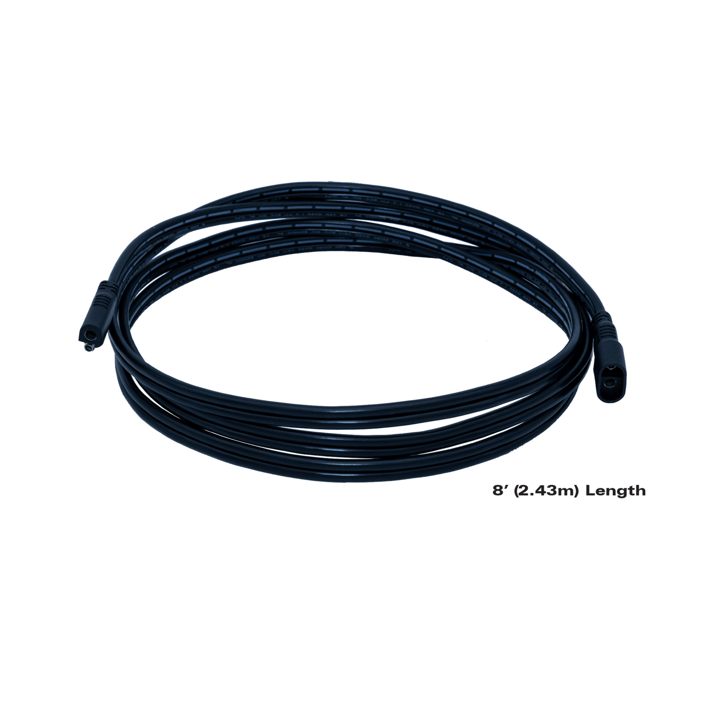 Expion360 E360 SAE Adapter Cable 8’