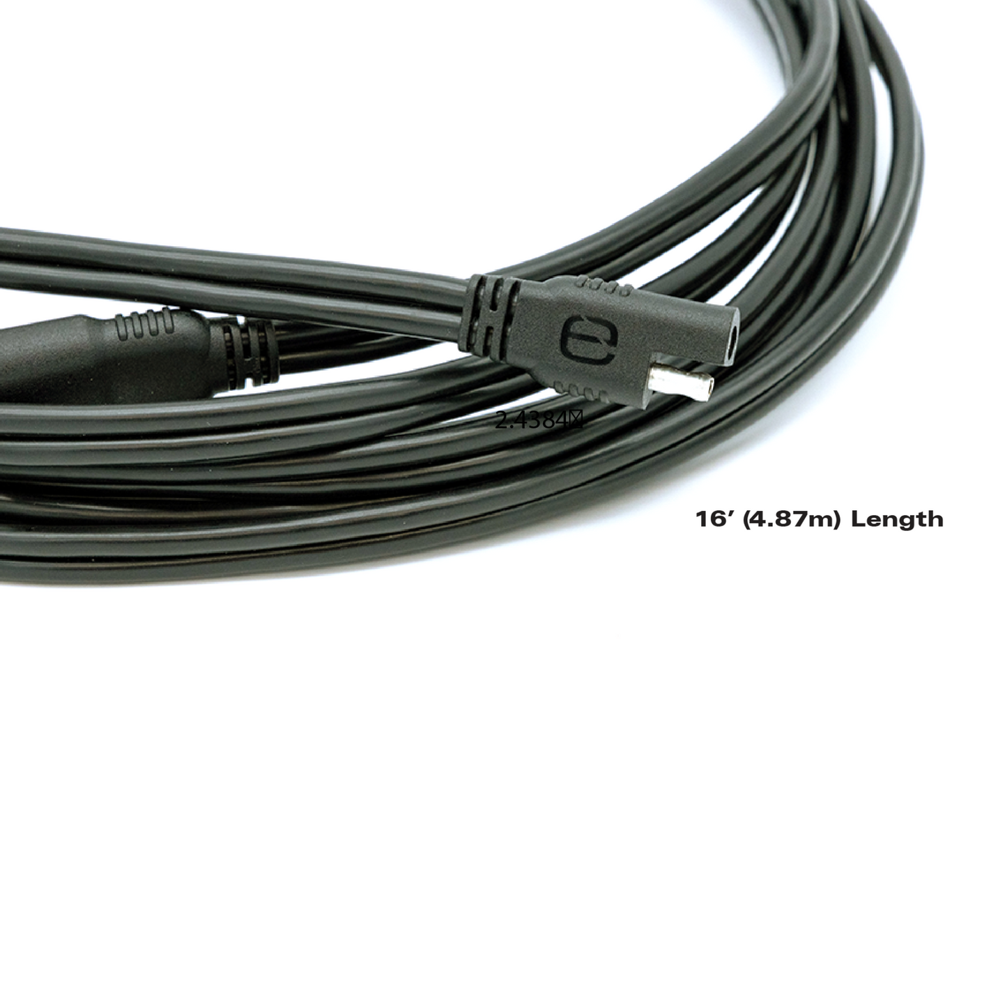 Expion360 E360 SAE Adapter Cable 16’