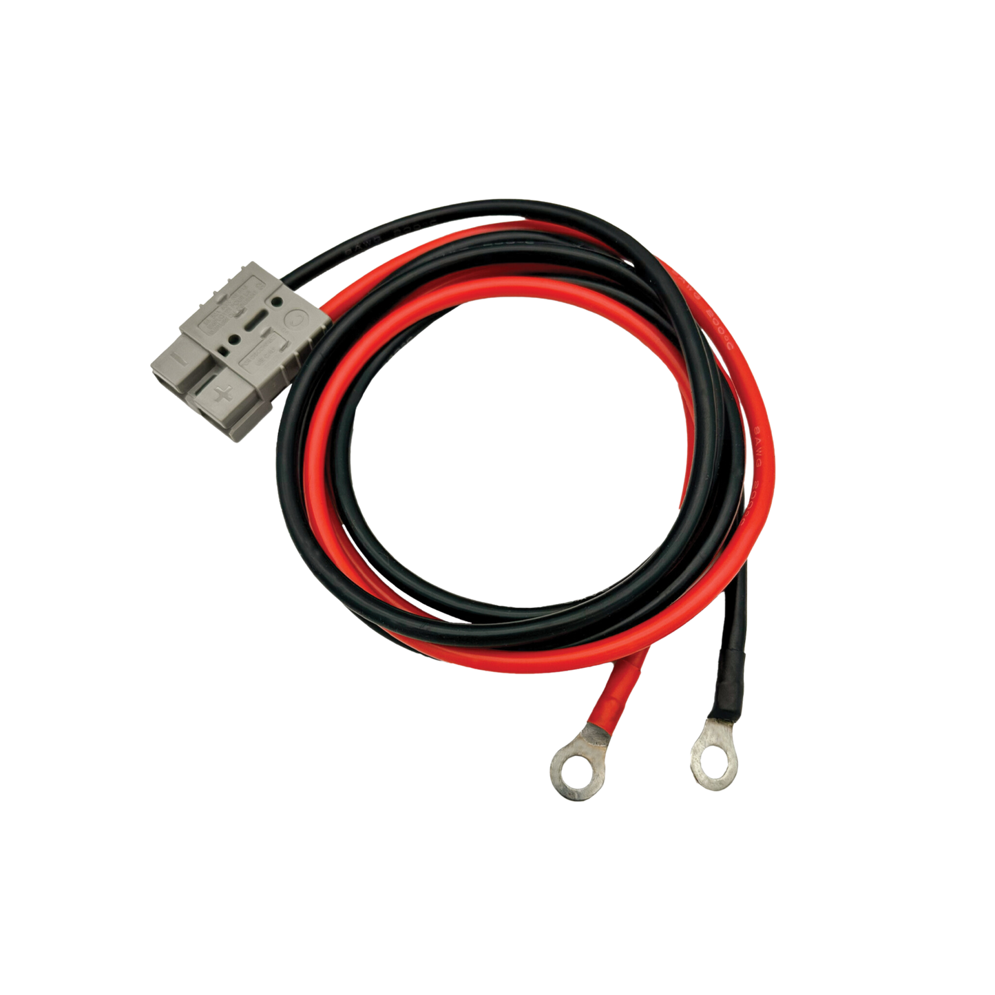 Expion360 E360 48V Battery Charger 22A