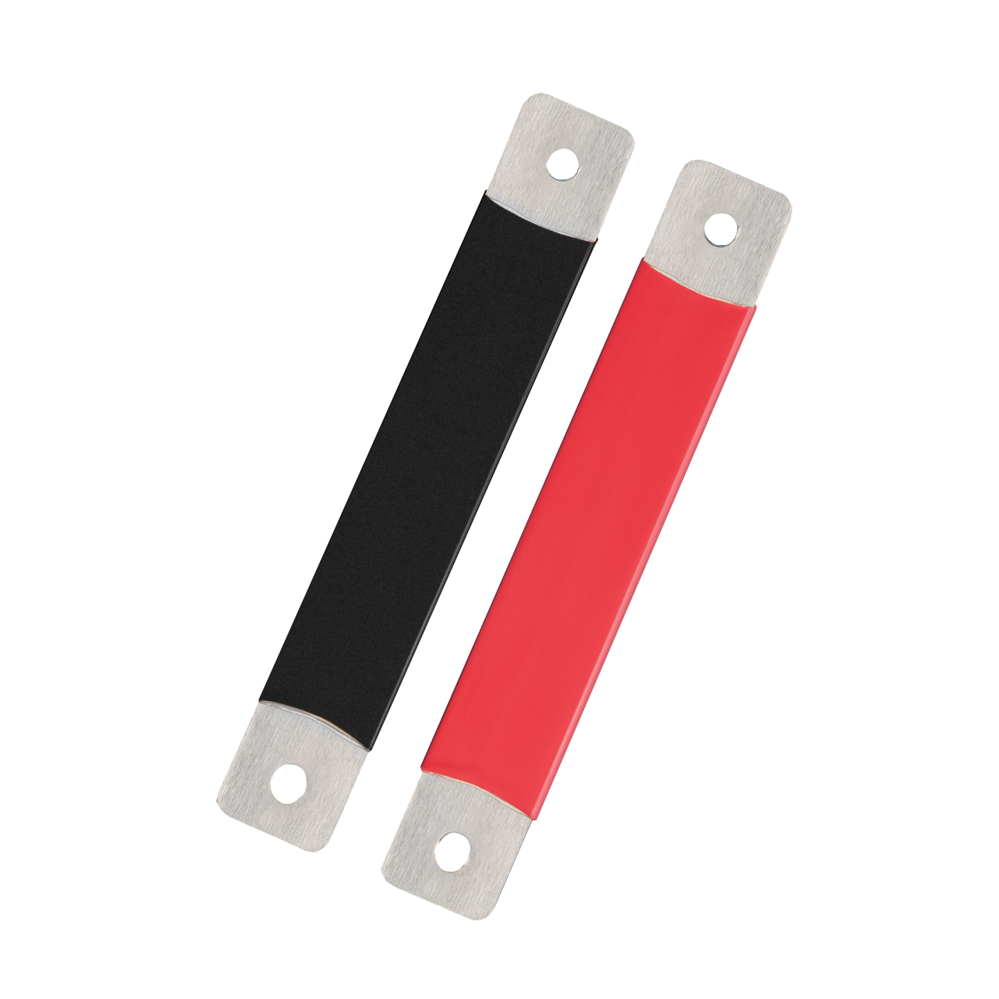 Expion360 Extended Length Bus Bars for G24 or G27 Batteries