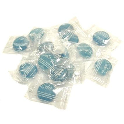 Nuts To You Eda's Sugar Free Peppermint Hard Candy