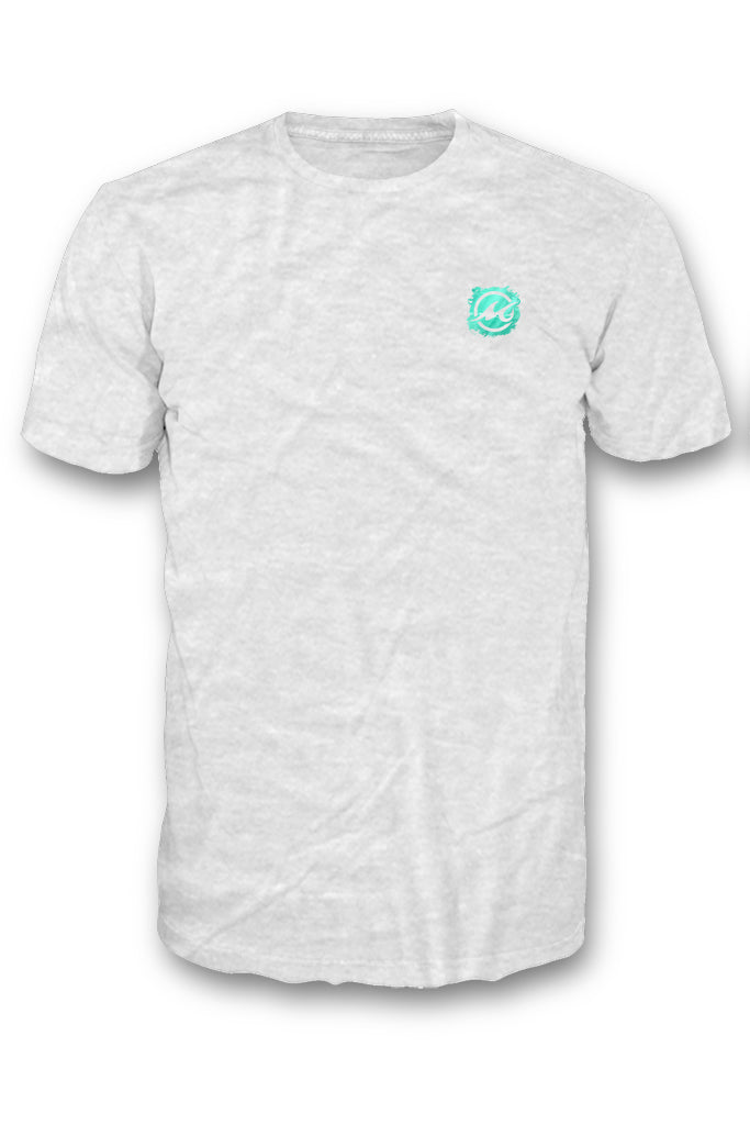 Mojo - Eel Assault Short Sleeve T-Shirt