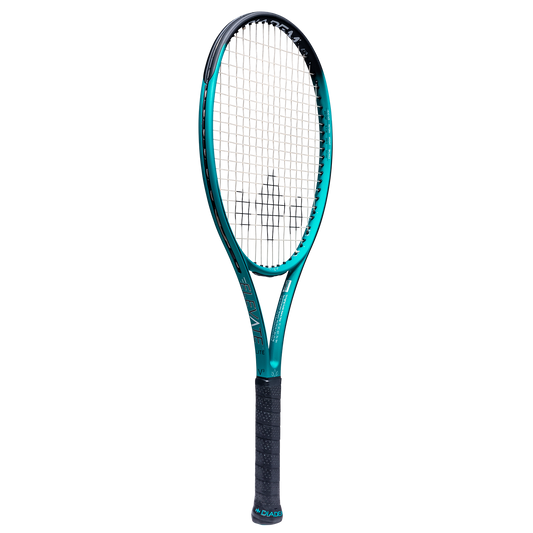 Diadem Sports Elevate V3 Lite 98