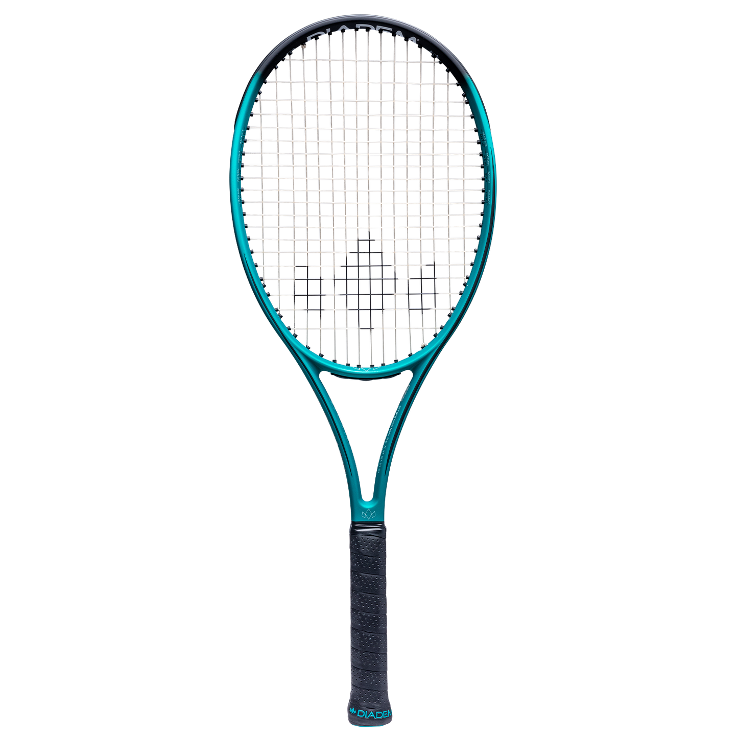 Diadem Sports Elevate V3 Tour 98