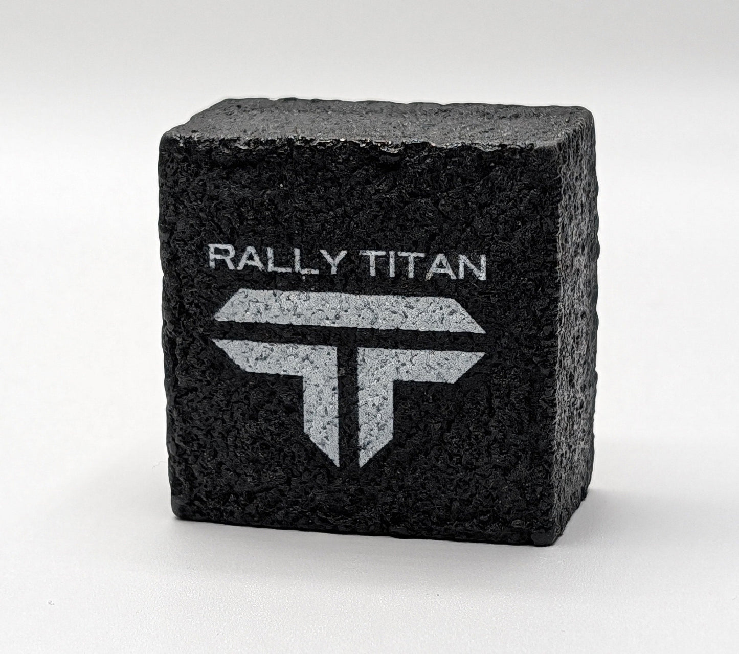 Rally Titan Pickleball Pickleball Paddle Eraser