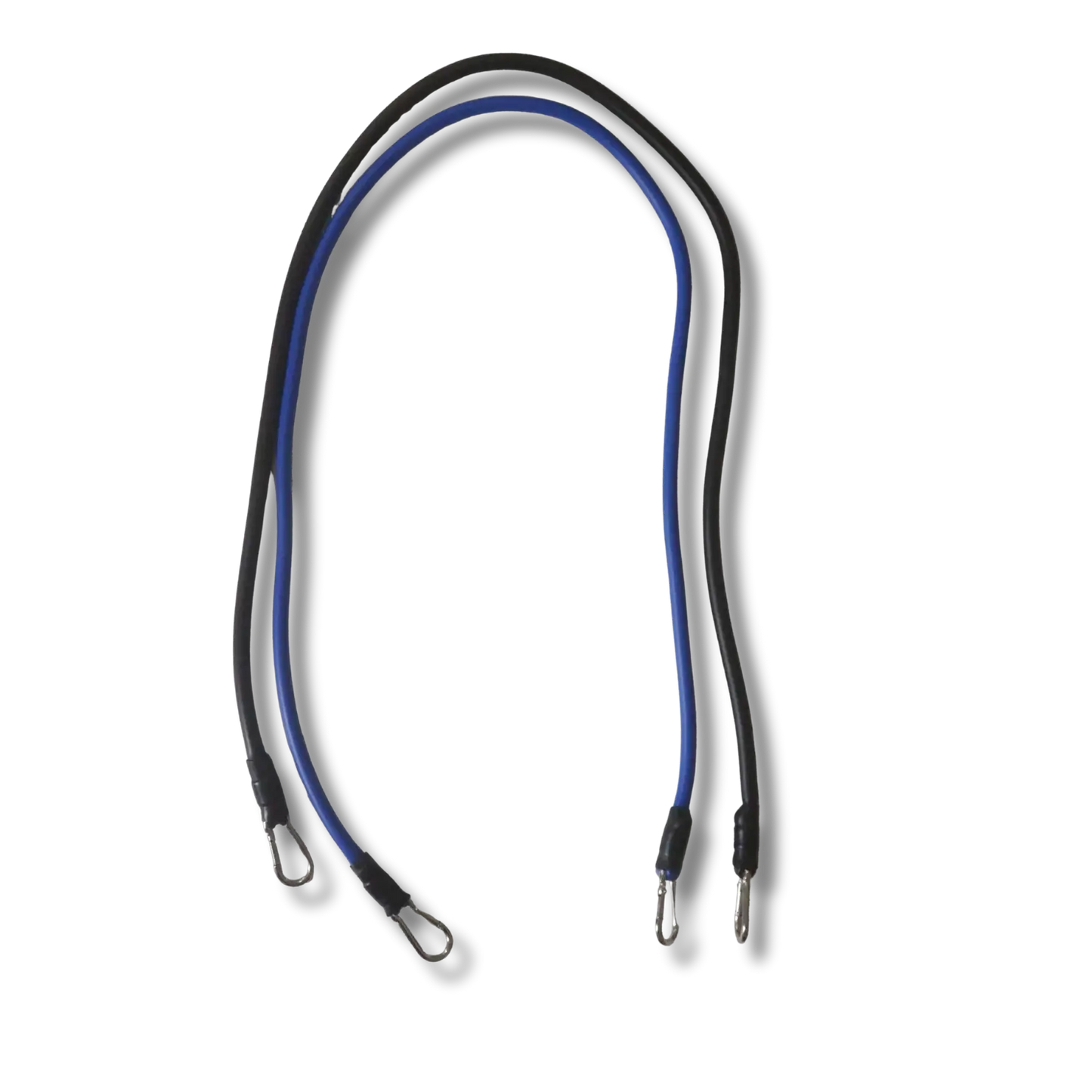 Power Swing Extra Strength Resistance Bands
