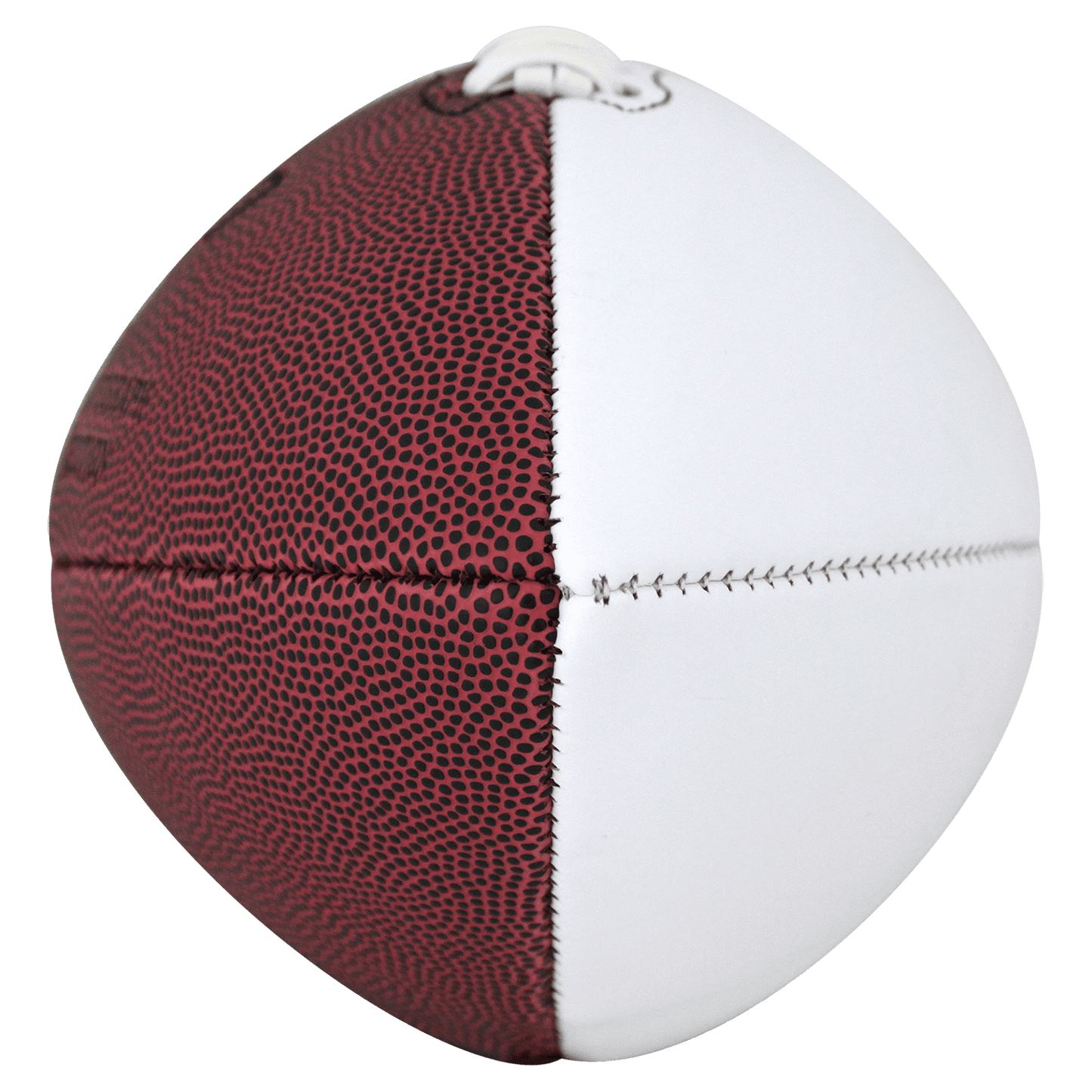 Baden Sports Autograph Football
