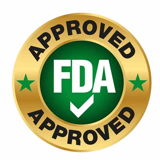 Near Zero Hydration Bladder