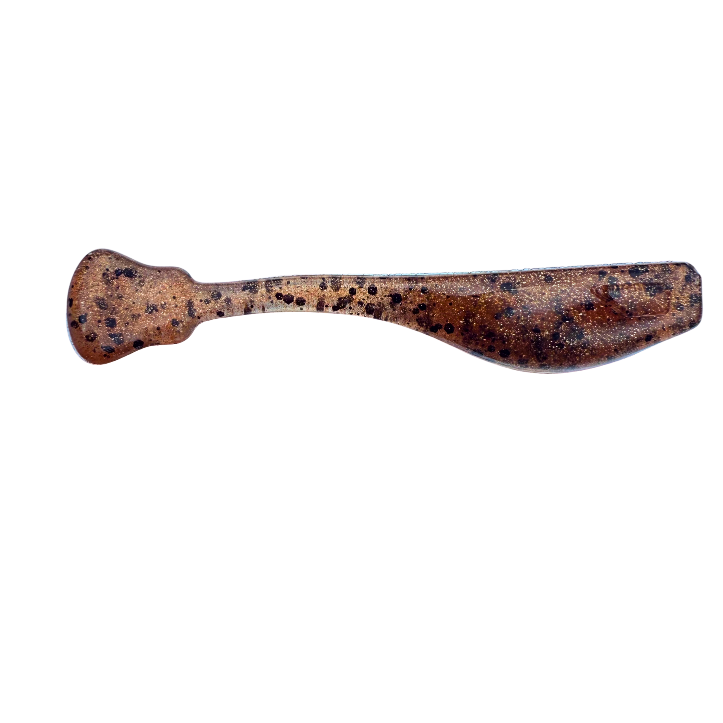 WM Bayou Freefall Fry