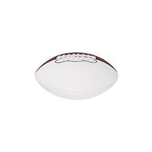 Baden Sports Autograph/Promotional Mini Football