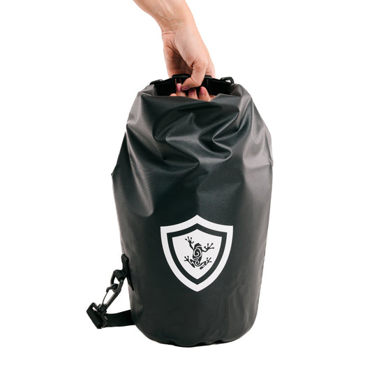 Survival Frog Faraday EMP Dry Bag - 10L