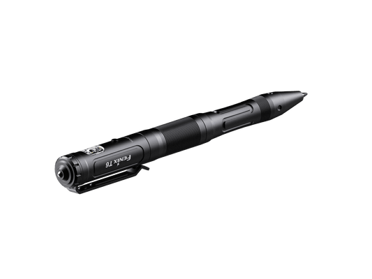 Fenix T6 Tactical LED Penlight
