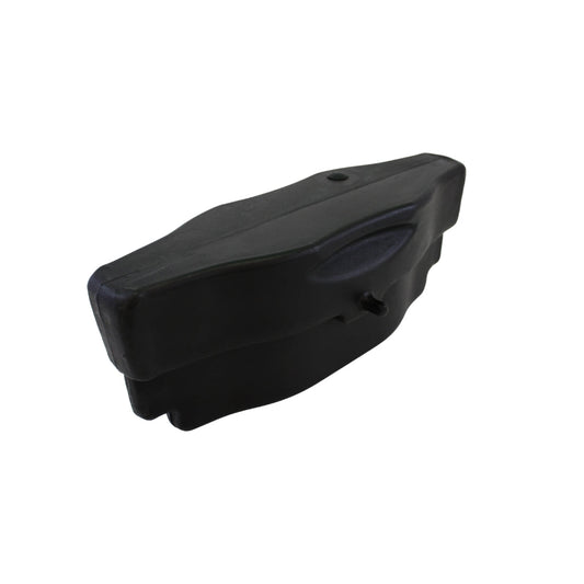 Hoodoo Impulse Fin Drive Plug Insert