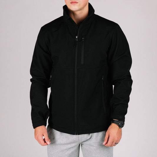 Arrowhead Tactical Apparel Tactical Jacket Bravo