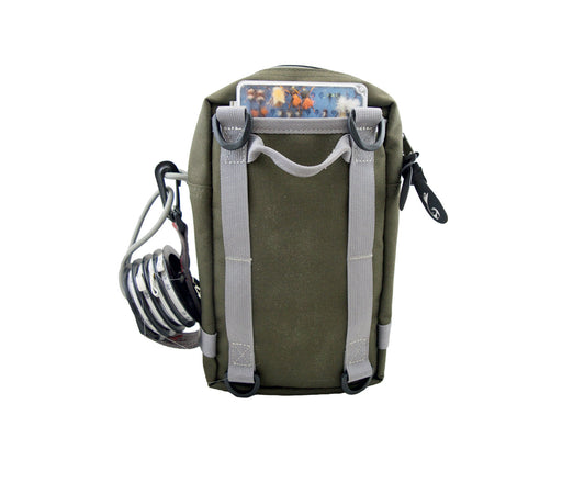 Rising Fishing Mickeys Tippet Leash