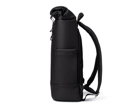 AO Coolers Nomad Leatherette 18 Can Cooler
