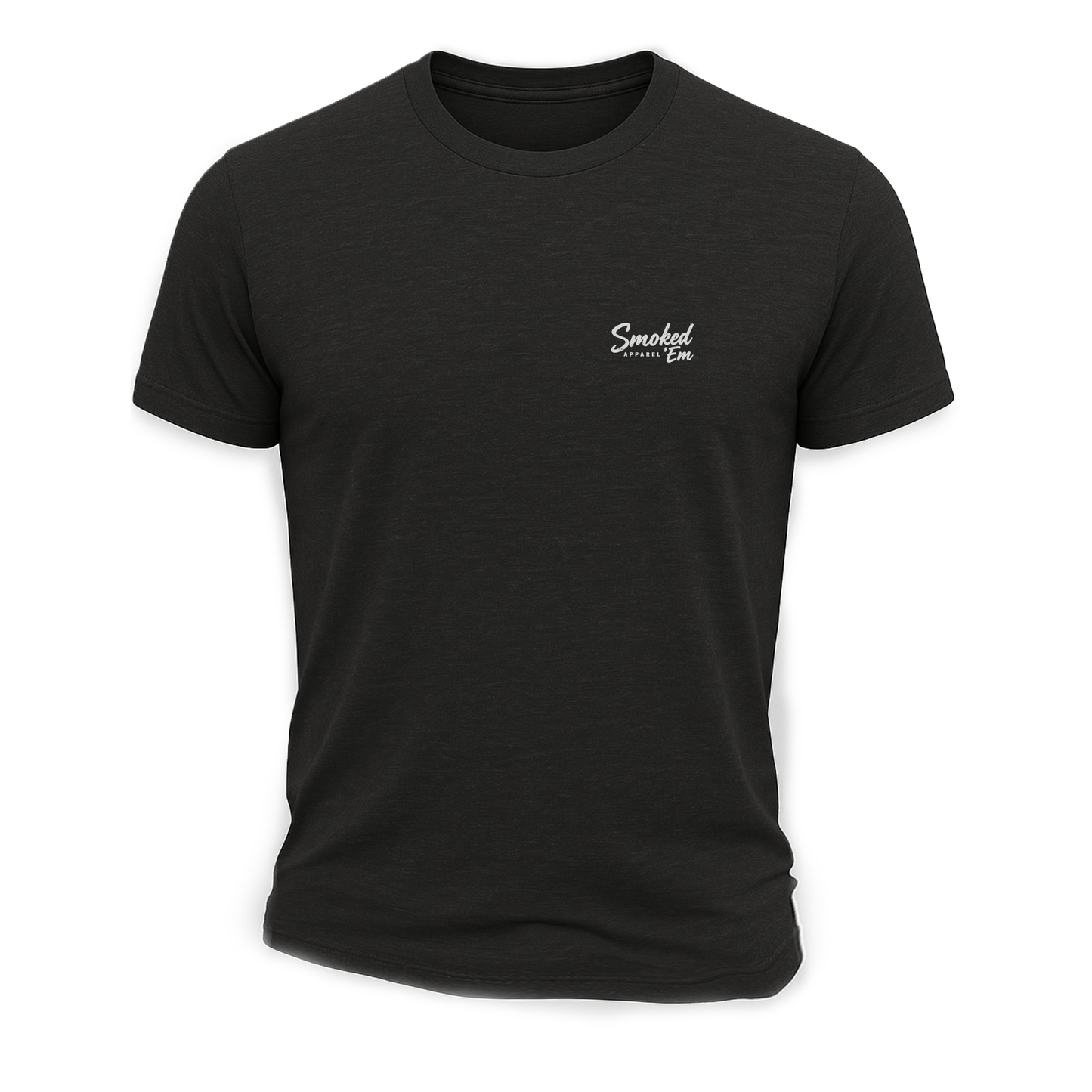 Bow Crew Apparel "Buck Wrangler" Tee