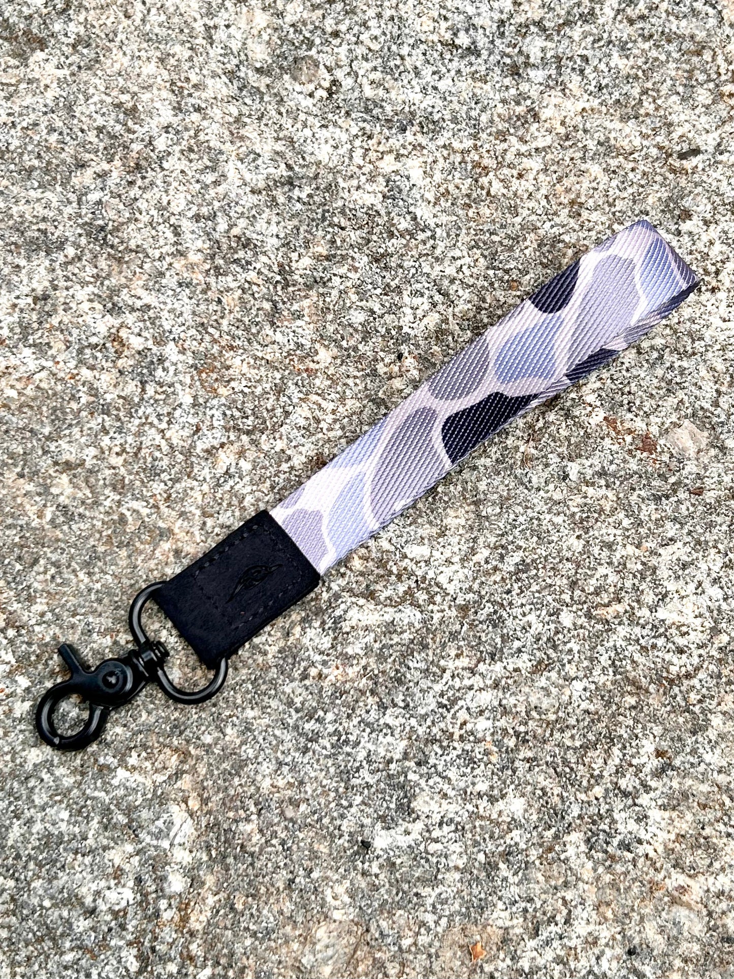 American Flyway Waterfowl Wrist Lanyards