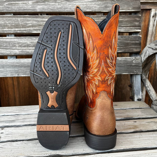 Sport Rider | Ariat Mens