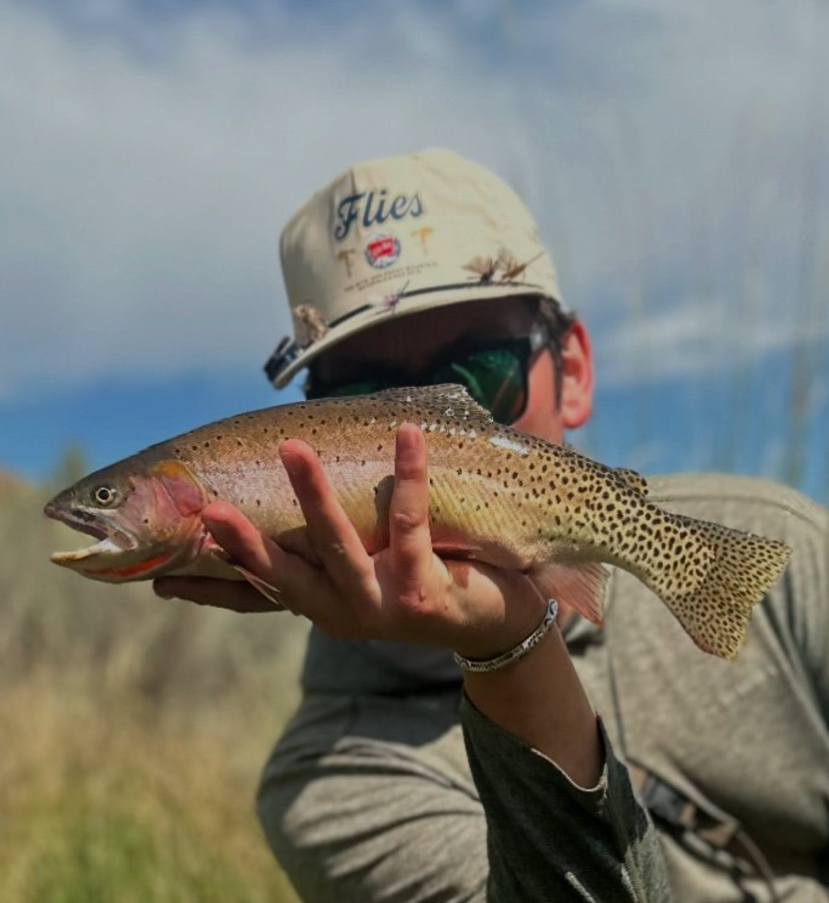 Lid Rig - The Banquet