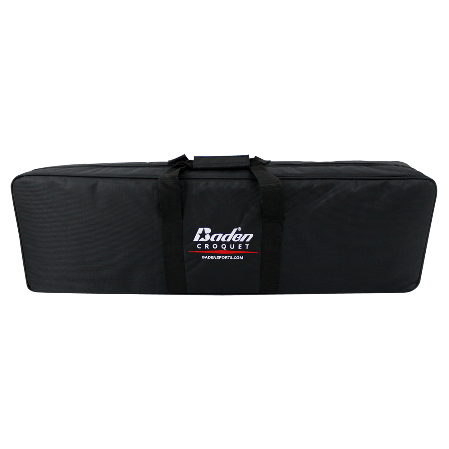 Baden Sports Champion Croquet Carry Bag